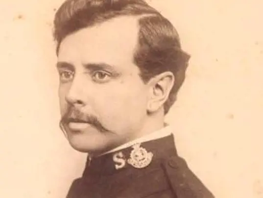 Notable Salvos