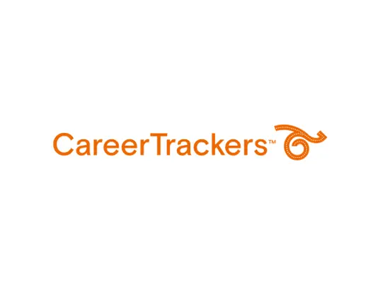 Career Trackers