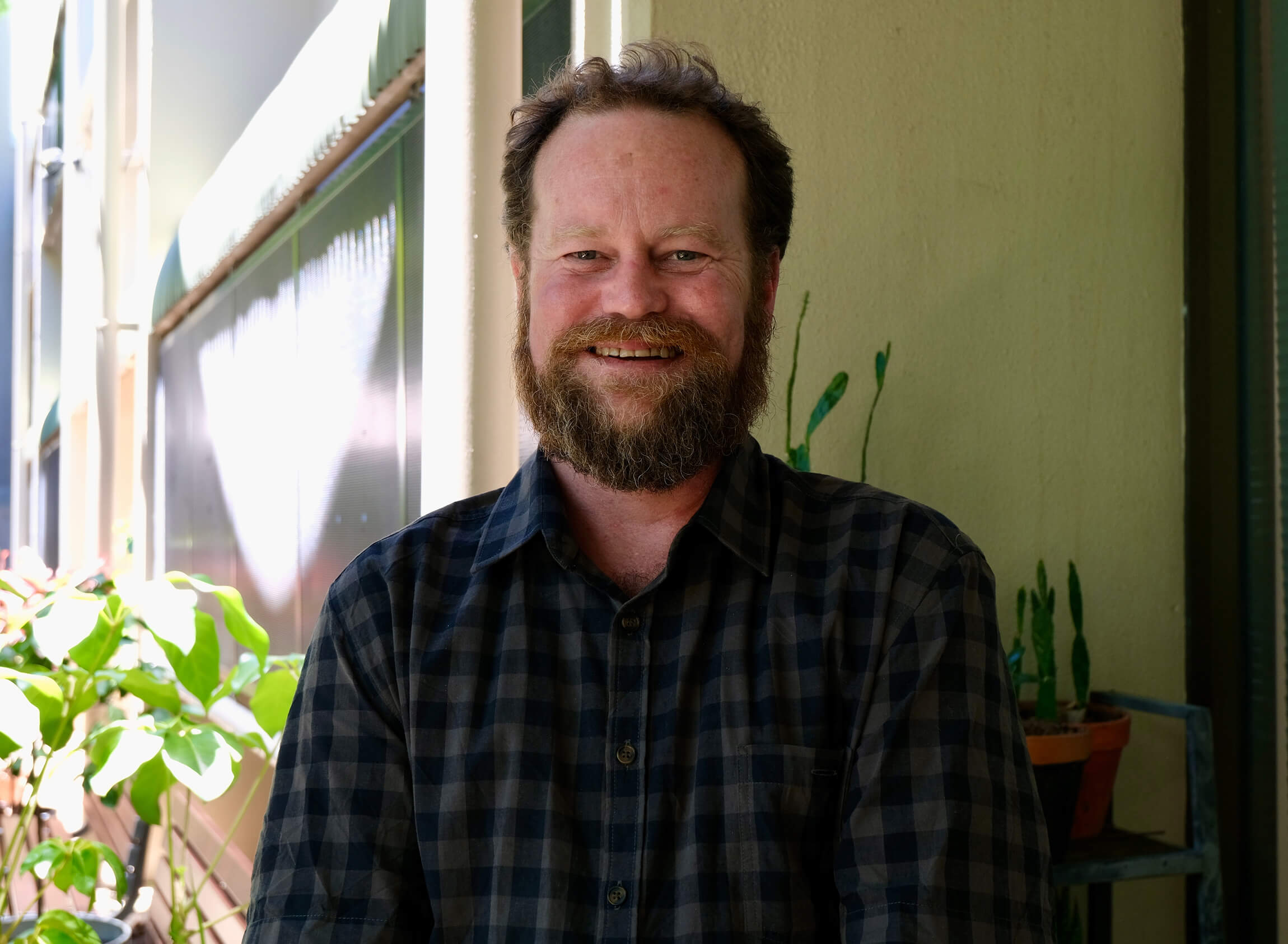 Finding home: why veteran-specific homelessness support matters &nbsp;
