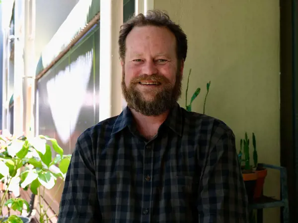 Finding home: why veteran-specific homelessness support matters 