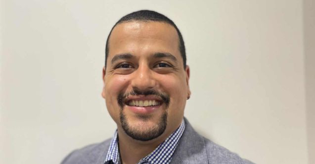 Interview with Marcus Tawfik, Senior Manager, Practice &amp; Development
