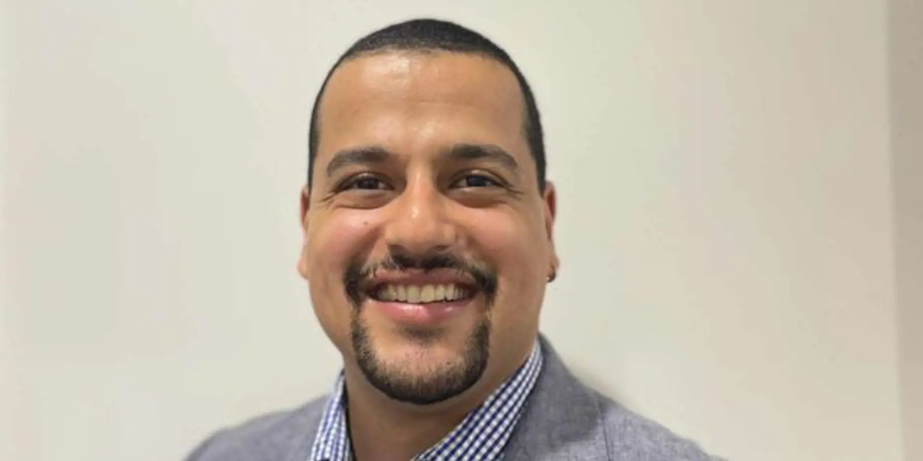 Interview with Marcus Tawfik, Senior Manager, Practice & Development