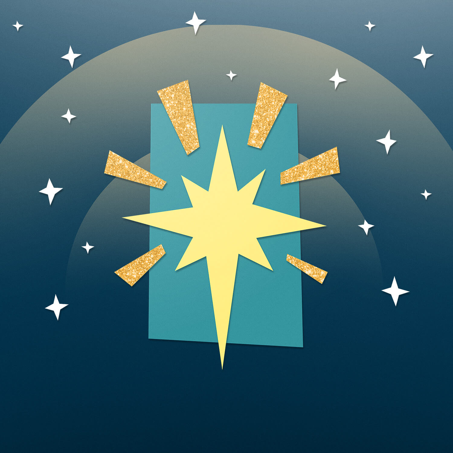 Celebrate Christmas with the Salvos
