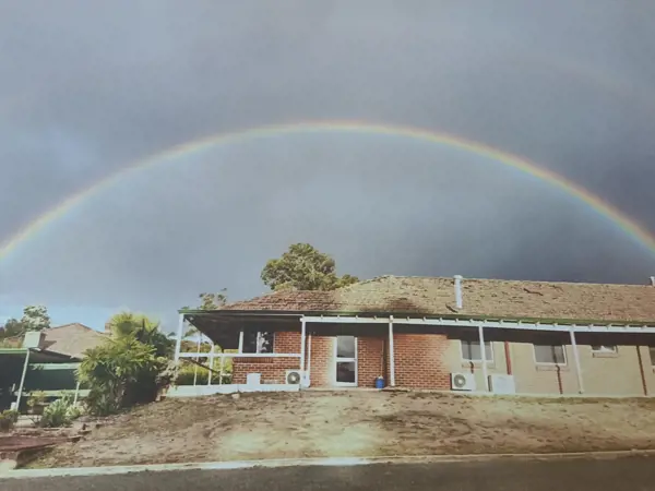 Gosnells – Harry Hunter Rehabilitation Centre