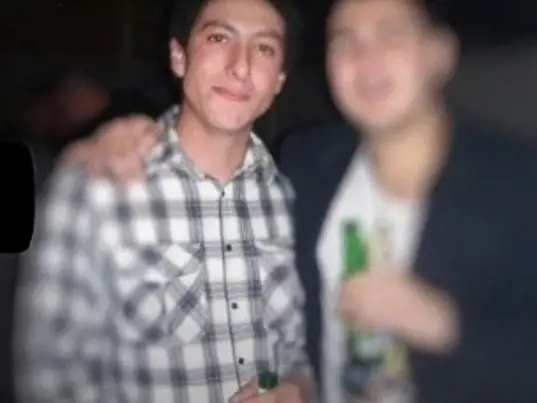 Renato