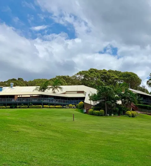 Sydney’s Northern Beaches, New South Wales