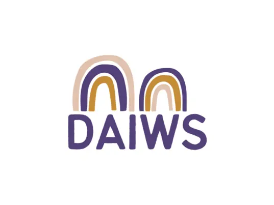 Darwin and Remote Communities