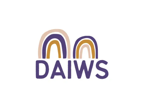 Darwin and Remote Communities