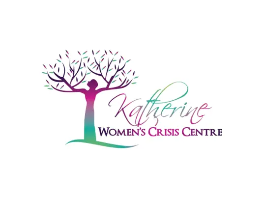 Katherine Region