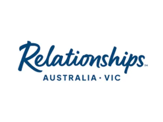Relationships Australia