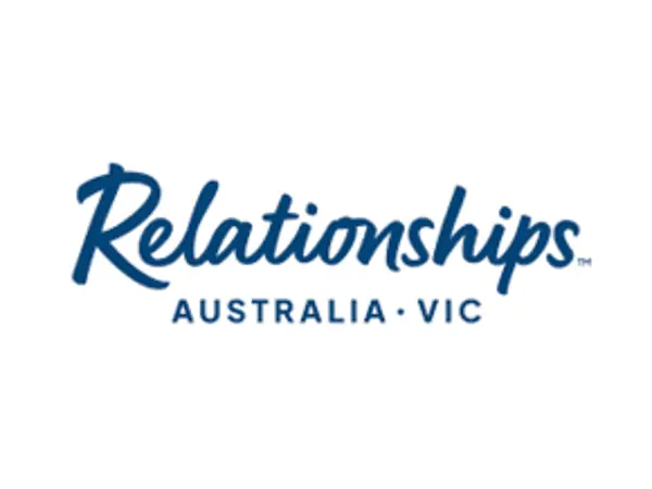 Relationships Australia