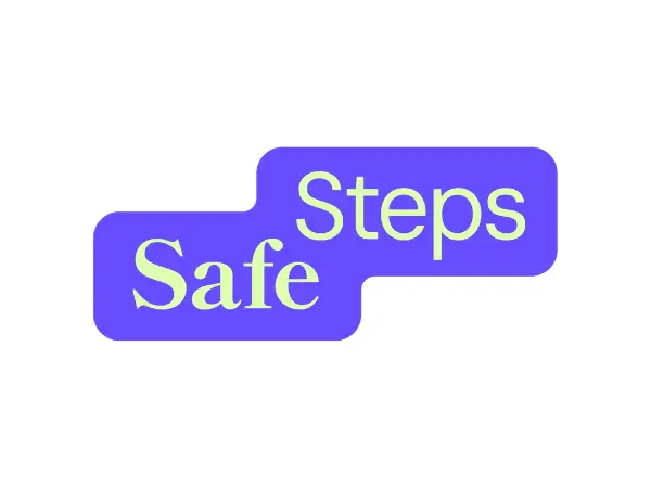 Safe Steps