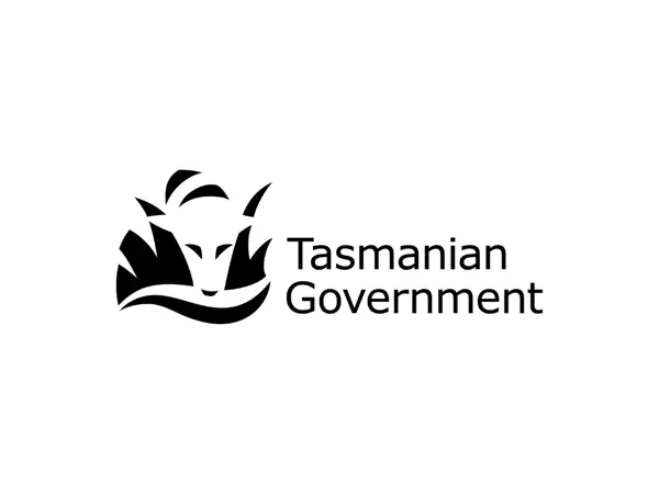 Across Tasmania