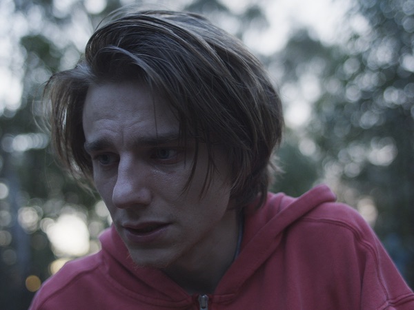 Struggling Aussies need your ongoing support