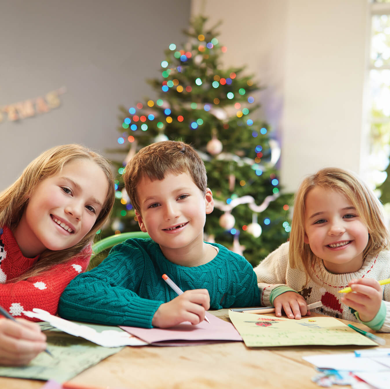 Christmas Day Bundle