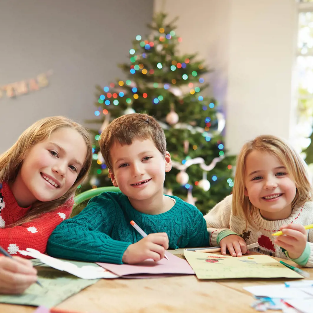 Christmas Day Bundle
