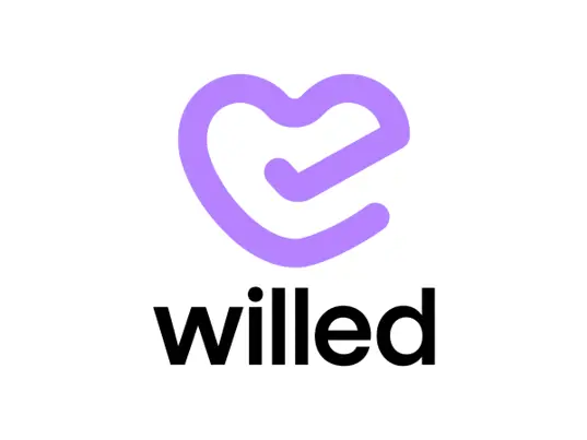 Willed