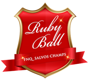 Salvos Champ logo