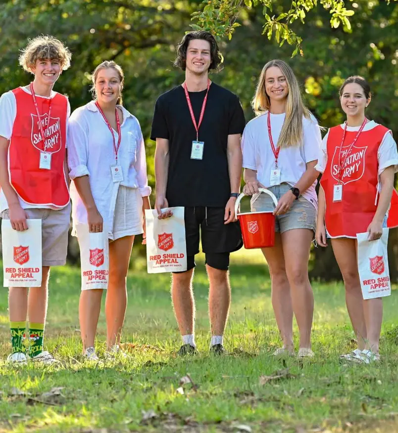 Schools making a difference