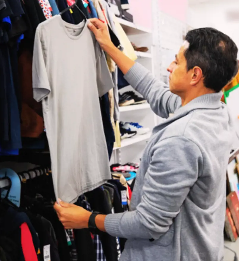 Have pre-loved goods you want to donate?