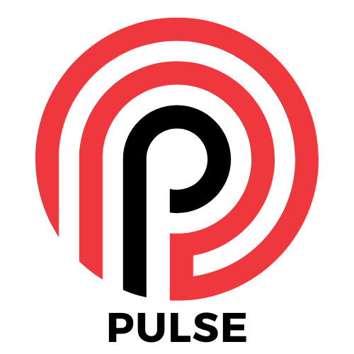 Pulse