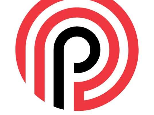Pulse