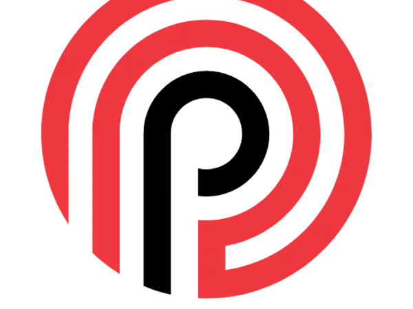 Pulse
