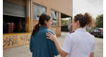 Emergency financial assistance&nbsp;