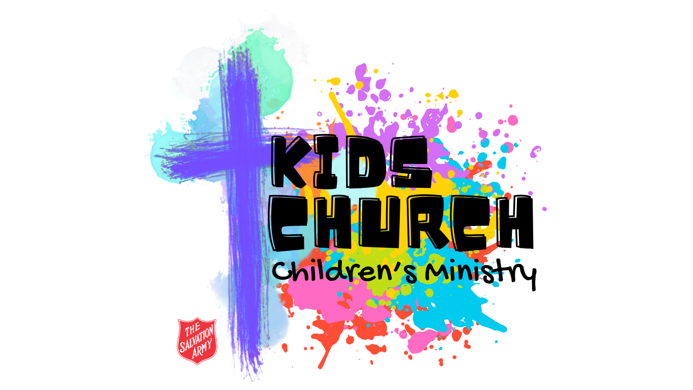 <p data-pm-slice="1 1 []">Kid's Church
<p data-pm-slice="1 1 []">Primary School | Kindergarten &ndash; Year 6