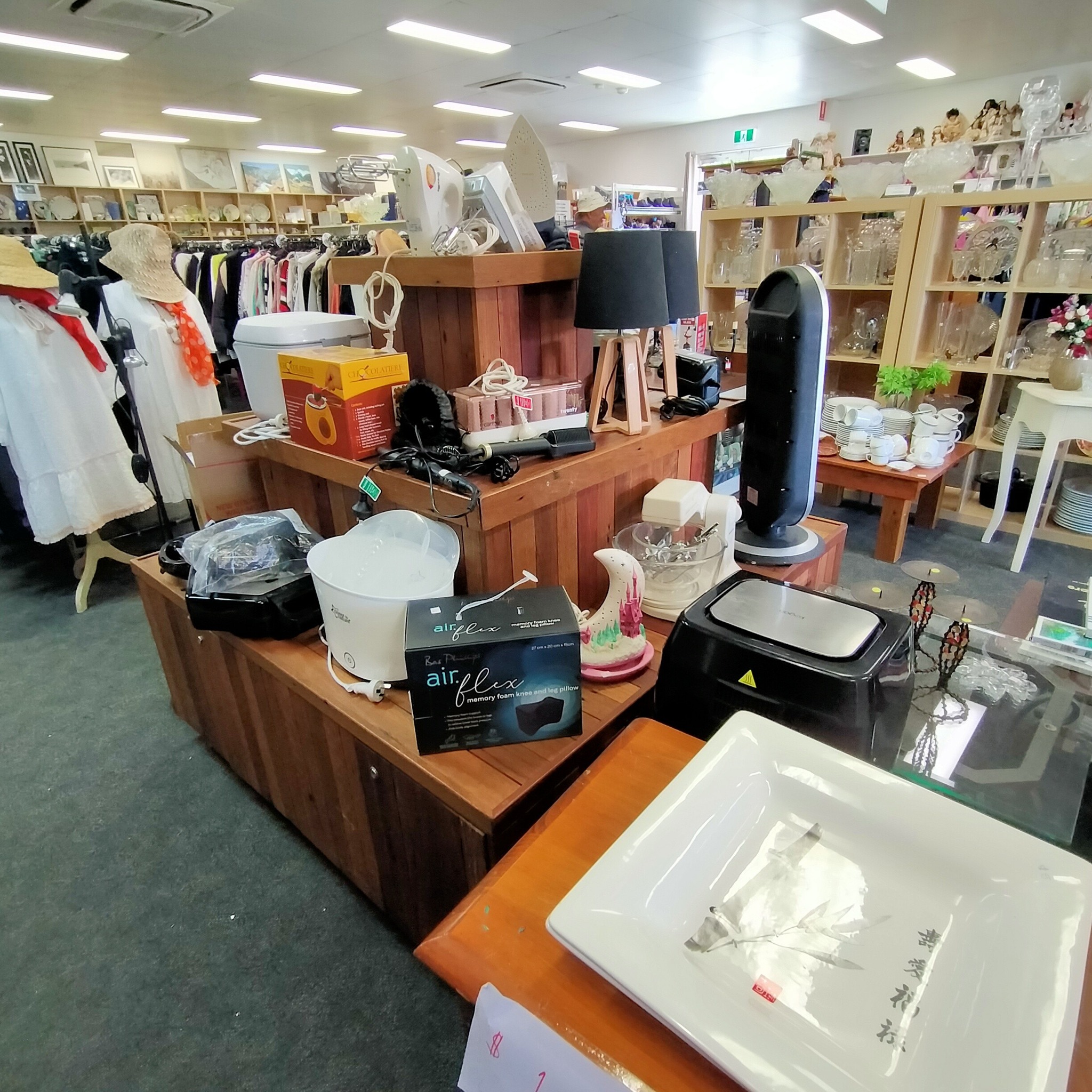 Bonnells Bay Family Store