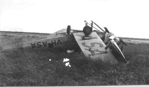 1946