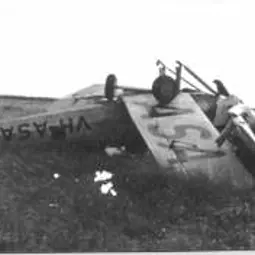 1946