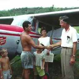 1970