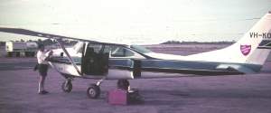 1970