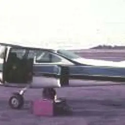1970