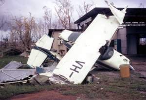 1974