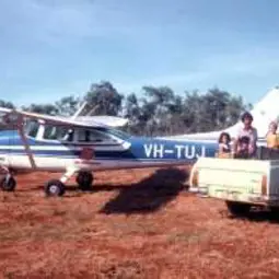 1975