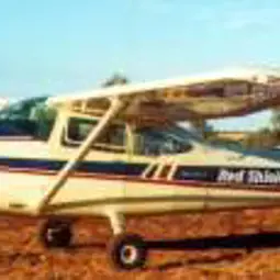 1979