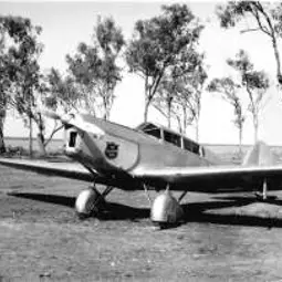 1947