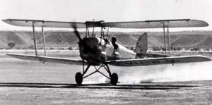 1949