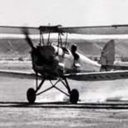 1949