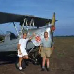 1955