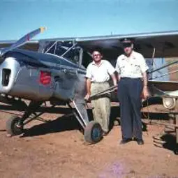 1955