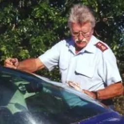 1999 – 2001