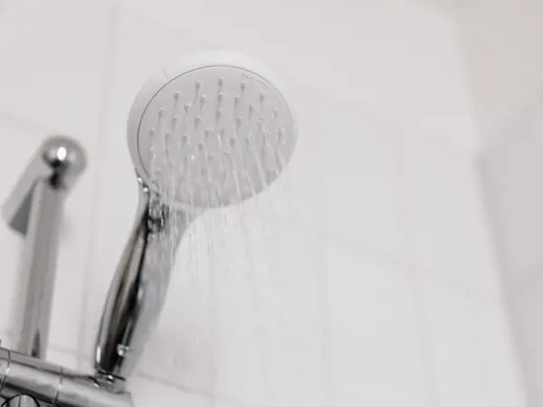 Showers