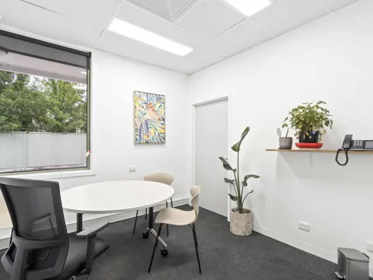 Offices
