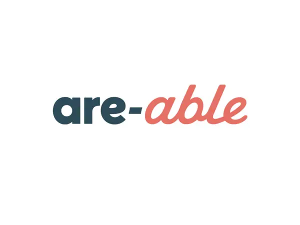 are-able