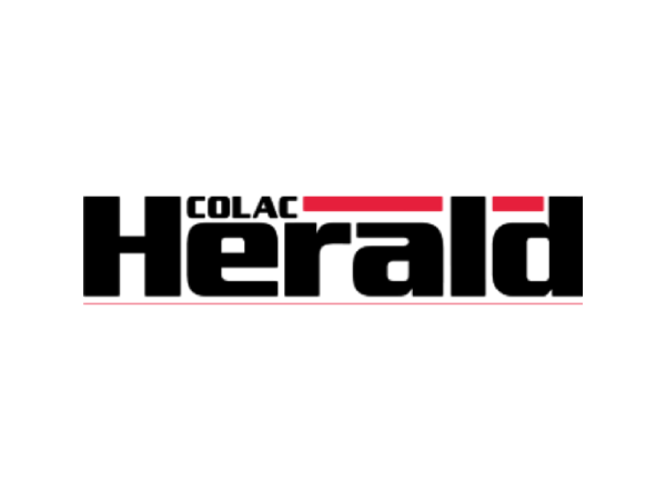 Colac Herald