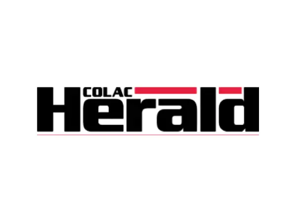 Colac Herald