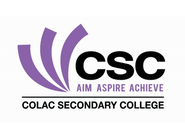 Colac Secondary College